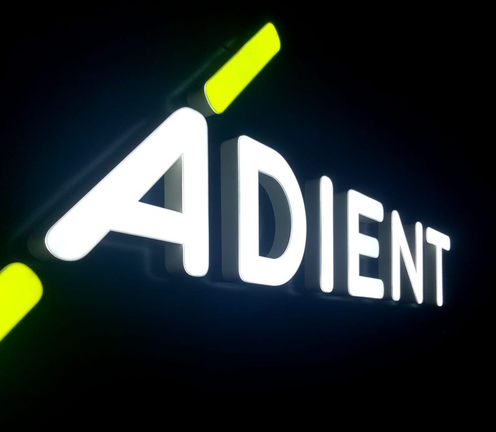 teknotabela-fabrika-tabelası.30344