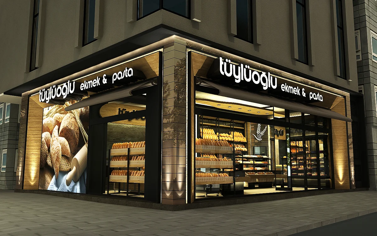 Trabzon tabelacılar