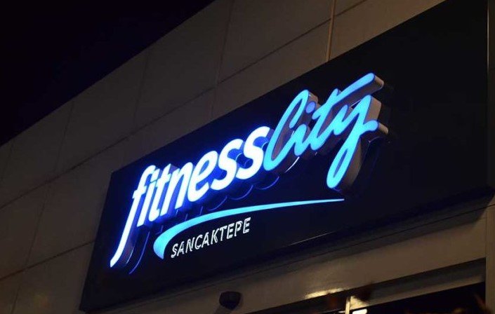 En İyi Trabzon Tabela ve Reklam Uygulamaları 2025