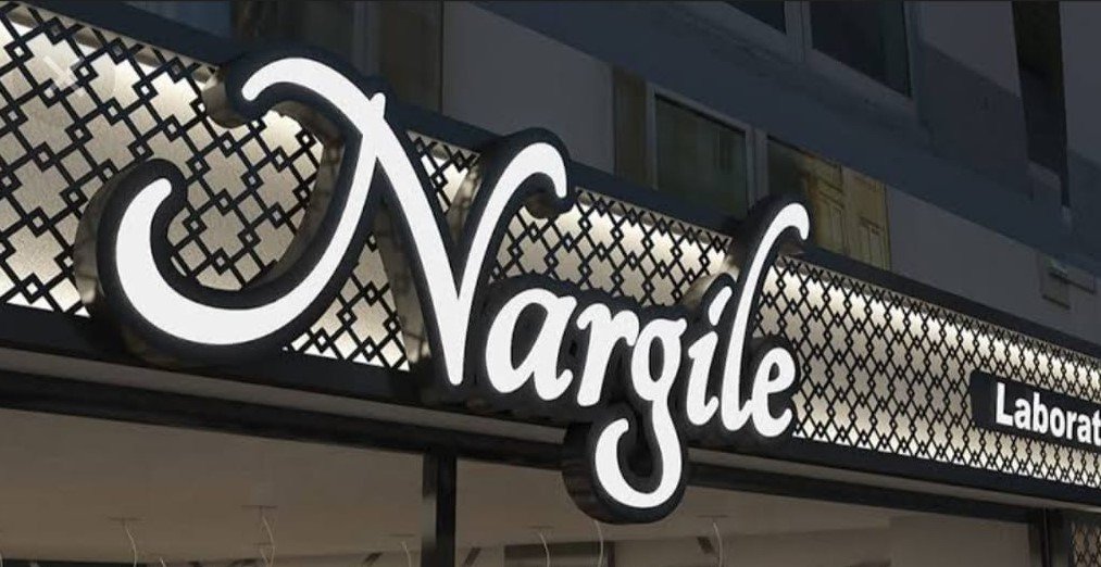 Trabzon Reklam Firmaları Arasında Neden Ata Tabela?